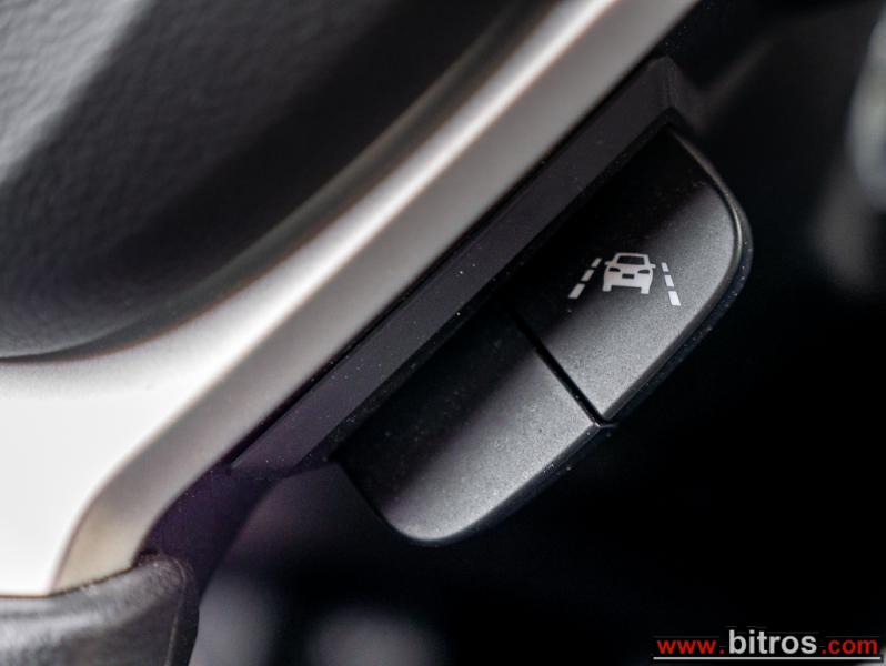 SUZUKI VITARA - BOOSTERJET GL Μ.HYBRID 48V 129HP ΕΛΛΗΝΙΚΟ ΜΕ ΕΓΓΥΗΣΗ!  2022 - 17.900 EUR