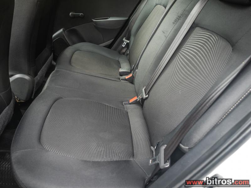 HYUNDAI i10 - 1.0 6HP!! ACTIVE -GR 2018 - 9.200 EUR