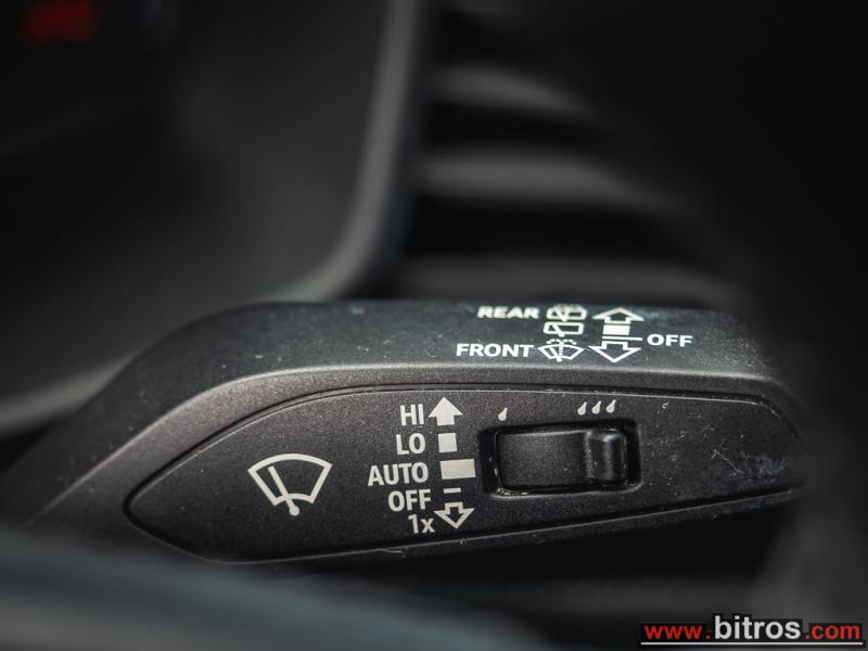 AUDI A1 - ADVANCED 30TFSI 116HP!! -GR 2020 - 16.000 EUR