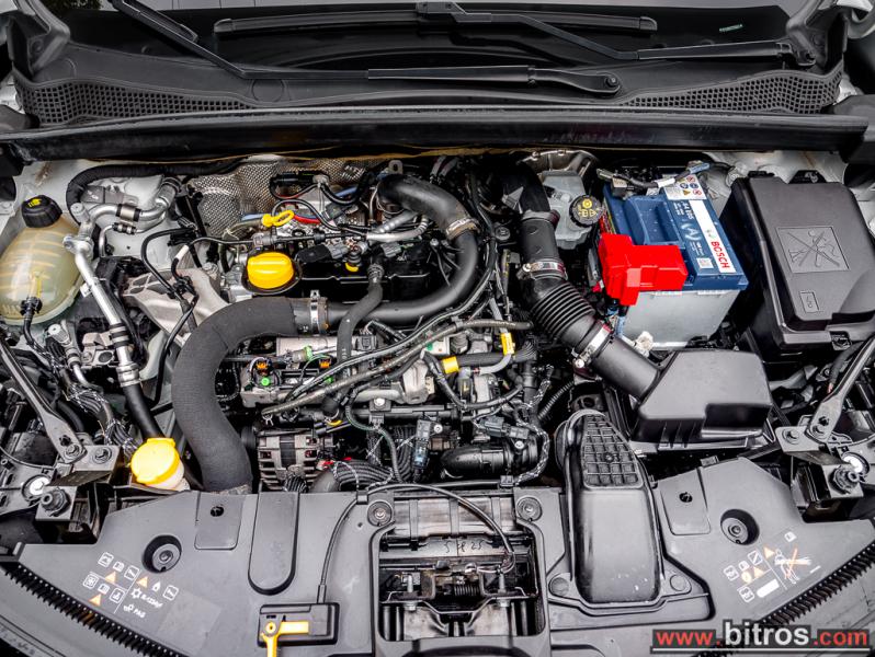 RENAULT CAPTUR - ΕΡΓΟΣΤΑΣΙΑΚΟ ΑΕΡΙΟ! DYNAMIC 0ΤΕΛΗ! NAVI-ΖΑΝΤΕΣ-LED-GR 2021 - 18.000 EUR
