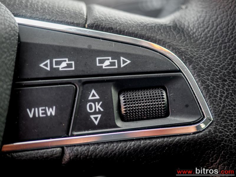 SEAT IBIZA - 1.0 TGI 90HP STYLE PLUS -GR 2019 - 12.000 EUR