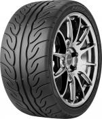 Yokohama Advan Neova AD08R 295/30R19 100W εως 6 ατοκες δοσεις