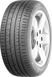 Barum Bravuris 3HM 255/50R19 107Y εως 6 ατοκες δοσεις