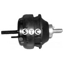 Βάσεις κινητήρα STC T404023