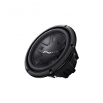 Subwoofer Pioneer 1200 Watt TS-W261D4