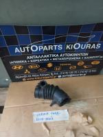 ΦΟΥΣΚΑ ΕΙΣΑΓΩΓΗΣ HYUNDAI ACCENT 1999-2002