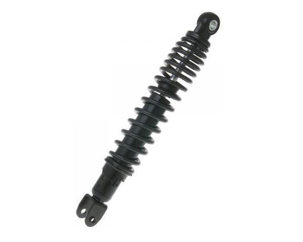 ΑΜΟΡΤΙΣΕΡ ΠΙΣΩ ΣΕΤ SH150-2013 ROC 
