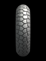 MICHELIN ANAKEE ADVENTURE 180/55-17