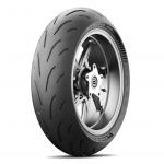 MICHELIN POWER 6 180/55-17