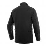 DAINESE HIGHSTREET D-DRY