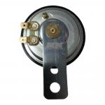 Κορνα 12V μαυρη - (10560-029)