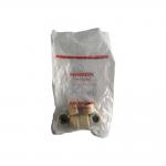 Μπιλιες φυγοκ. 20Χ15  15.5γρ  Honda SH150 17-19 γνησιες σετ - (10420-492)