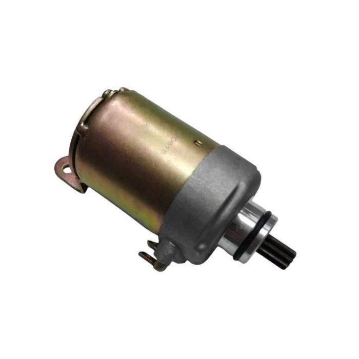 Μιζα Piaggio Vespa ET4 125 96-00/Sfera 125 95-96/Mojito 125 97-00/ROTAX αριστεροστροφη απ μπρο VICMA - (10580-287)
