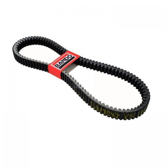 ΙΜΑΝΤΑΣ BANDO 800-19.5-30-9 SYM VS 125 150 06-08 & JOYRIDE 125 EVO 10-13 
