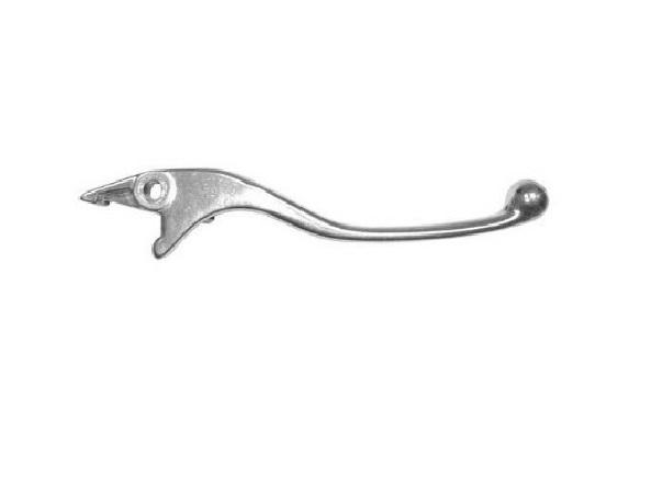 Μανέτα δεξιά ασημί VICMA HONDA FORZA EX 250 05 - 08 